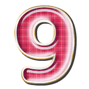 222