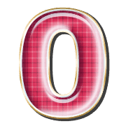 223