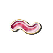 224