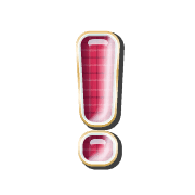 225