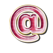 227
