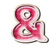 232