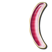 234