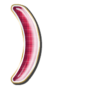 235