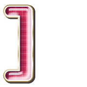 241