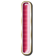 242