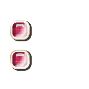 244