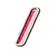 247