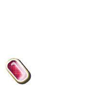 256