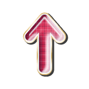 260