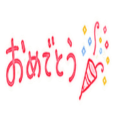 008