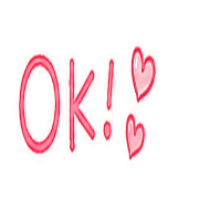 013