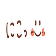 019