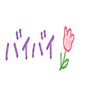 022