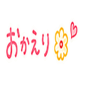 028