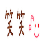 031