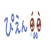 032