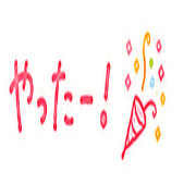 035
