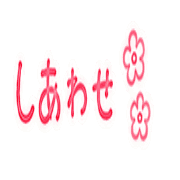 036