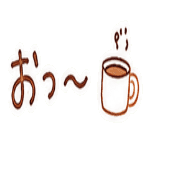 039