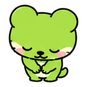 001