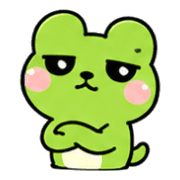 014