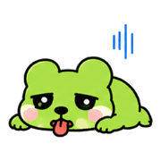017