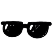 009