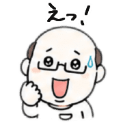 005