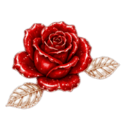 036