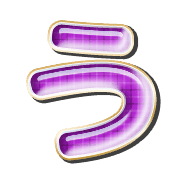 003