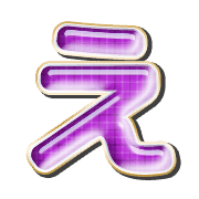 004