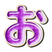005