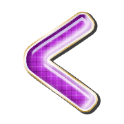 008