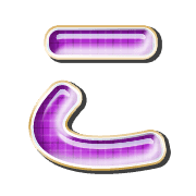 010