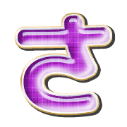011