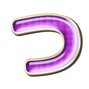 018