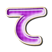 019