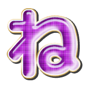 024