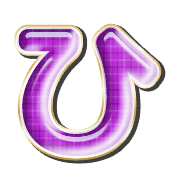 027