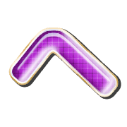 029