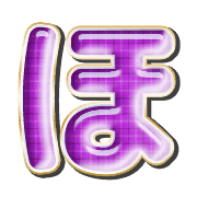 030