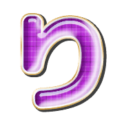 040