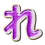 042
