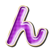 046