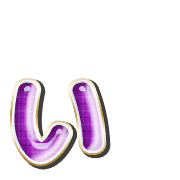 048