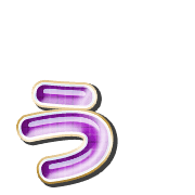 049