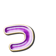 052