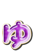 054