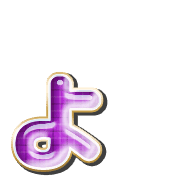 055